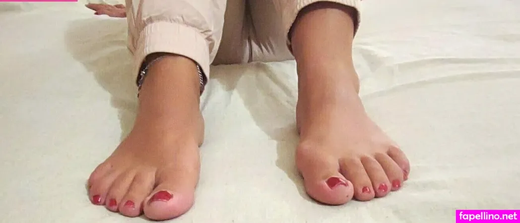 Lisawife80 OnlyFans Thumbnail #1Mu2Fl0aK2