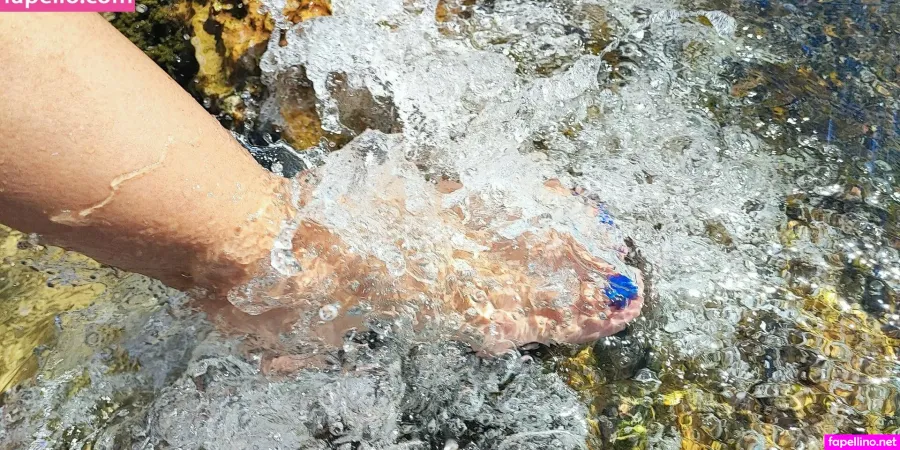 Lisawife80 OnlyFans Thumbnail #7vOR6dTTq0