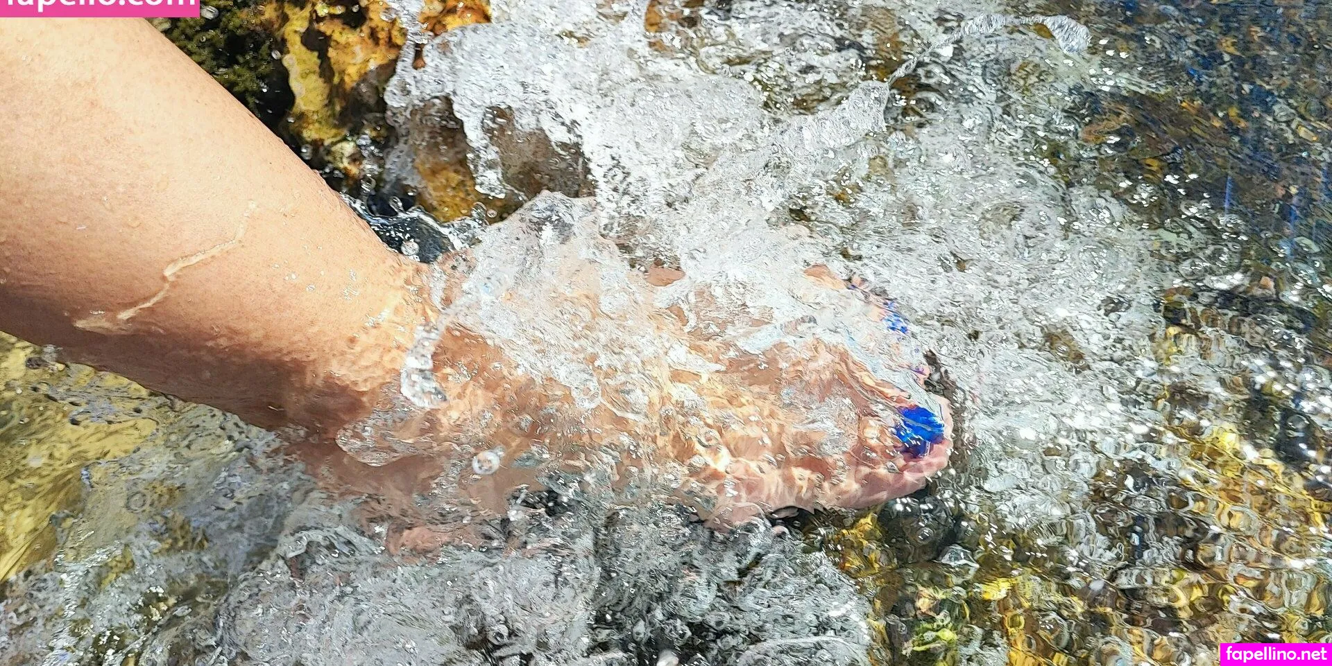 lisasr80, lisawife80 Nude Leaked OnlyFans Photo #7vOR6dTTq0