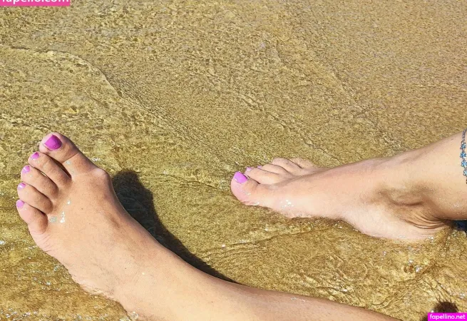 Lisawife80 OnlyFans Thumbnail #E6CTZ8pRbA