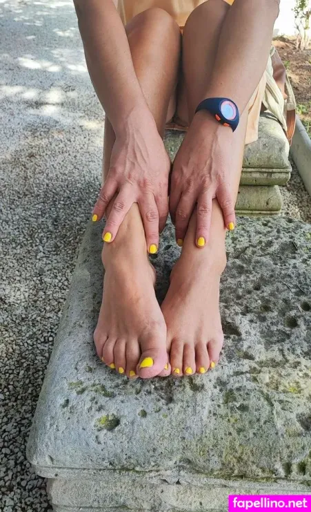 Lisawife80 OnlyFans Thumbnail #NKXUZ4AQvK