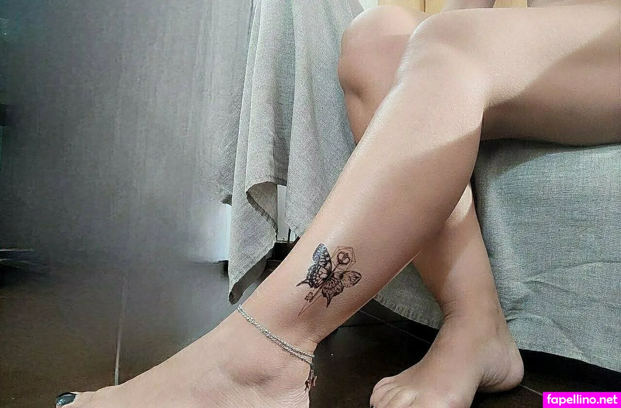 lisasr80, lisawife80 Nude Leaked OnlyFans Photo #RnZUyrQ5UG