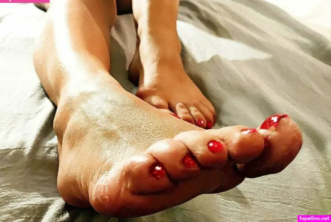 Lisawife80 OnlyFans Thumbnail #WPjkijkTbR