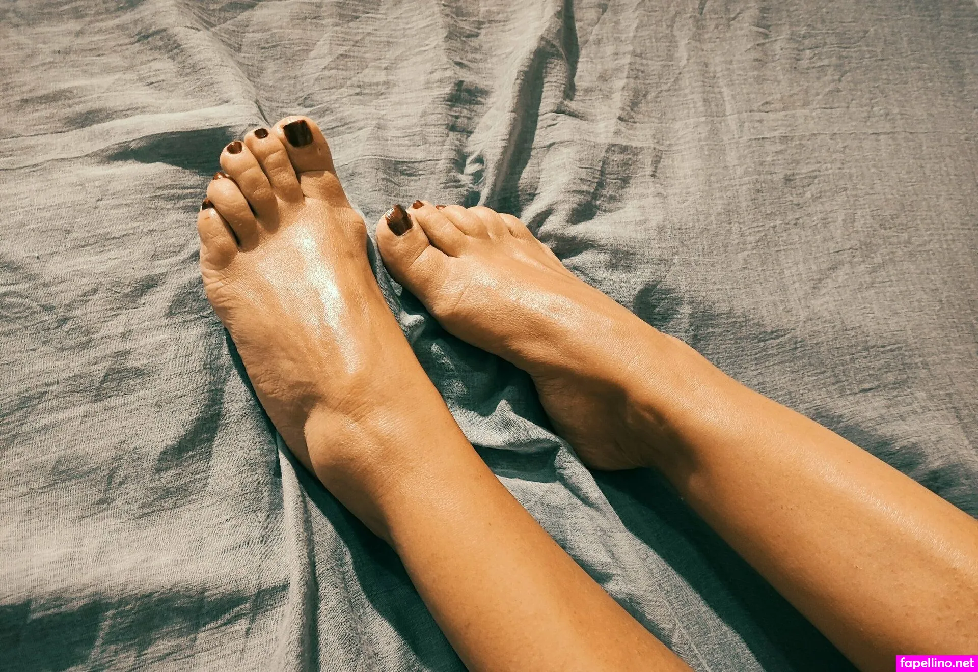 lisasr80, lisawife80 Nude Leaked OnlyFans Photo #ZfmvKON0r0