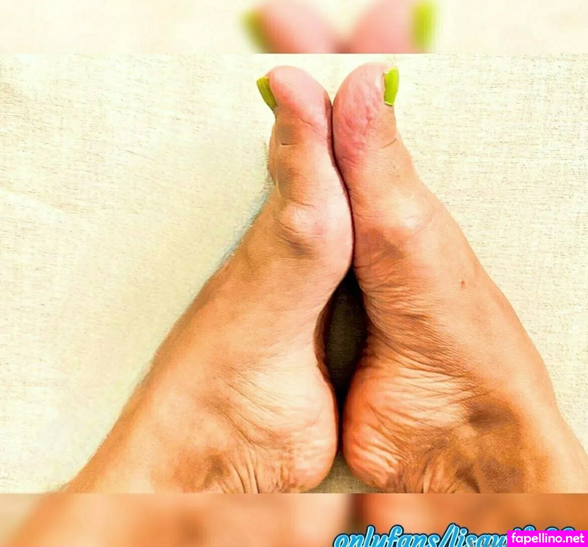 lisasr80, lisawife80 Nude Leaked OnlyFans Photo #cLYLyhF6pF