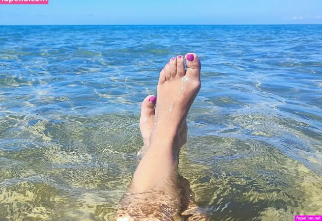 Lisawife80 OnlyFans Thumbnail #fGawQS3hPT