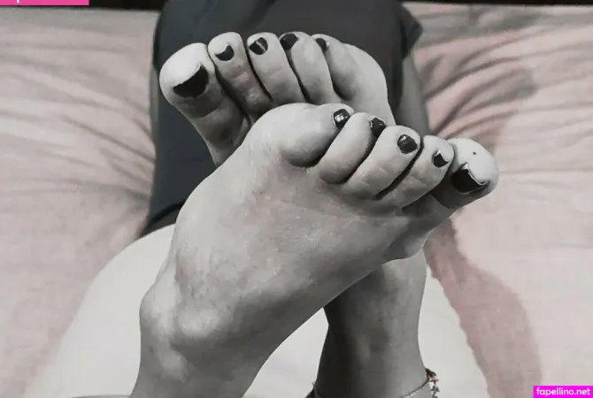 Lisawife80 OnlyFans Thumbnail #i0fD1hgDfF