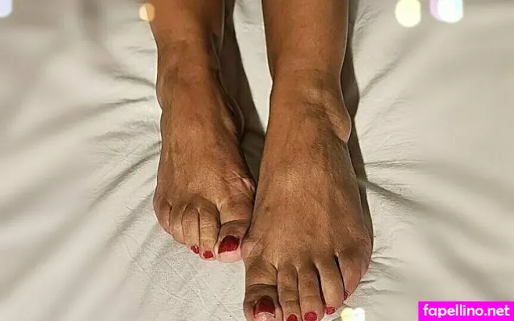 Lisawife80 OnlyFans Thumbnail #iaA9I0ssgt