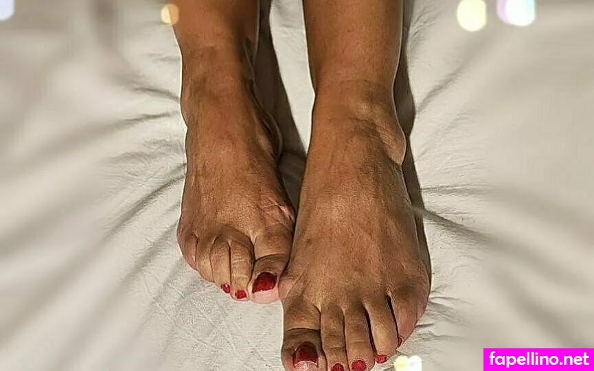 lisasr80, lisawife80 Nude Leaked OnlyFans Photo #iaA9I0ssgt