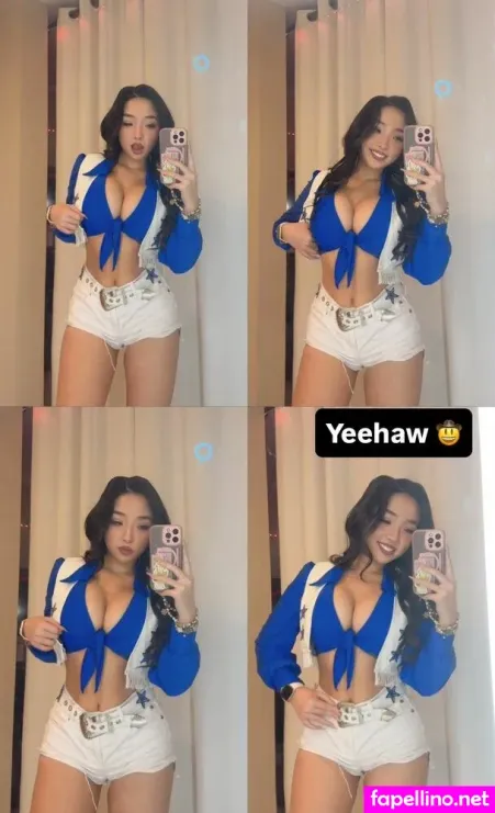 Lisaxli 16 OnlyFans Thumbnail #B4ga01yed1