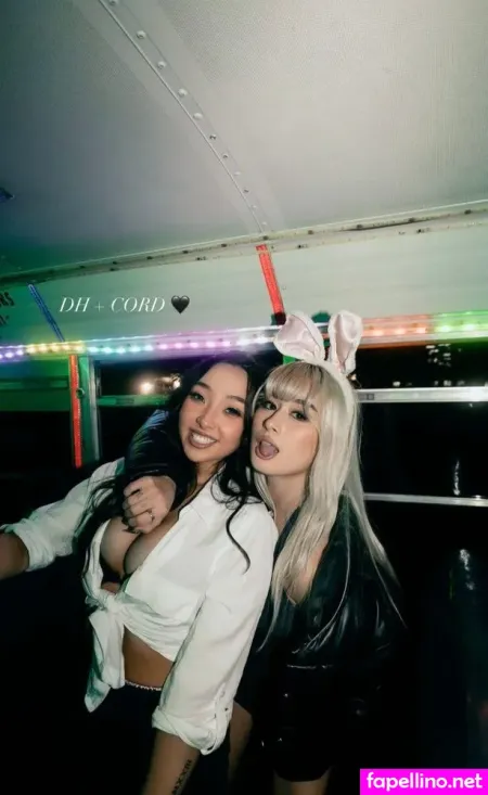 Lisaxli 16 OnlyFans Thumbnail #ecdHFzVlqS