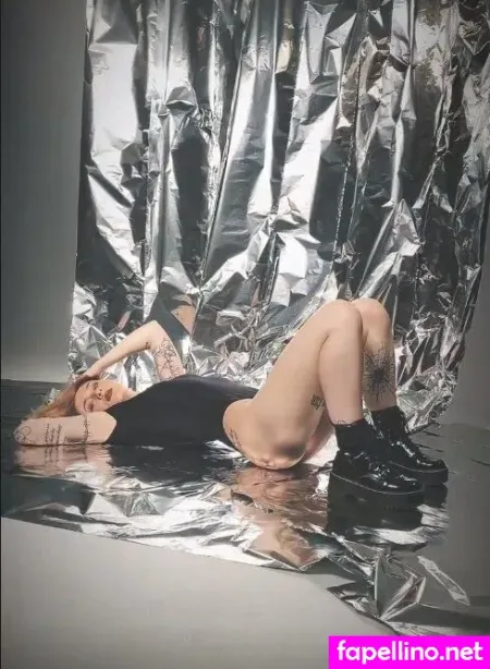 Lisaxptc OnlyFans Thumbnail #0lUv50q0R5