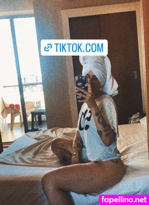 lisaxptc Nude Leaked OnlyFans Photo #1592o8crn1