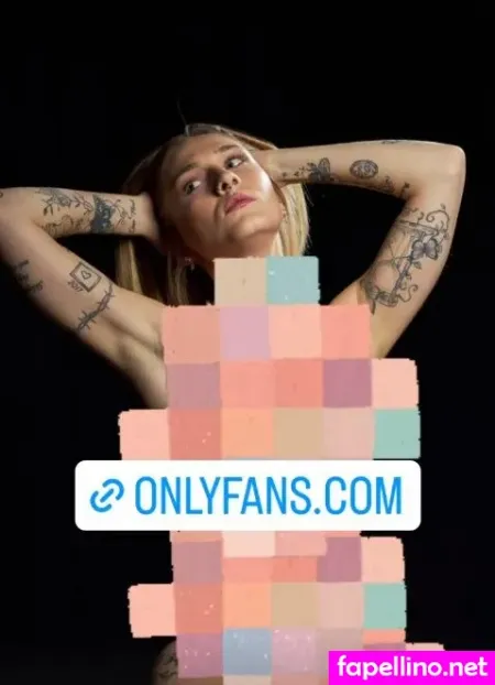 Lisaxptc OnlyFans Thumbnail #EeMejzQ2zy