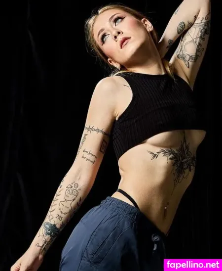 Lisaxptc OnlyFans Thumbnail #YGw4qDJgK4