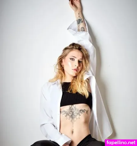 Lisaxptc OnlyFans Thumbnail #c9Nui0nZ8P