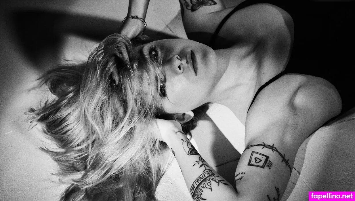 lisaxptc Nude Leaked OnlyFans Photo #cOhWdFi8xY