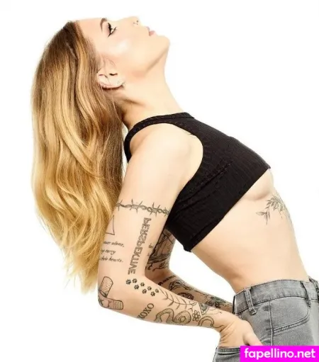 Lisaxptc OnlyFans Thumbnail #gxvNaxMffq