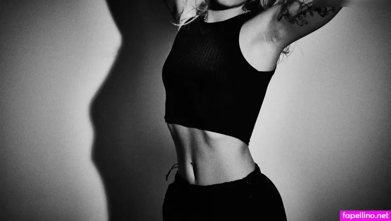 Lisaxptc OnlyFans Thumbnail #naXQjKBhL6