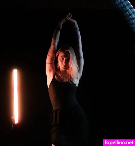 Lisaxptc OnlyFans Thumbnail #tr0UQMIesU