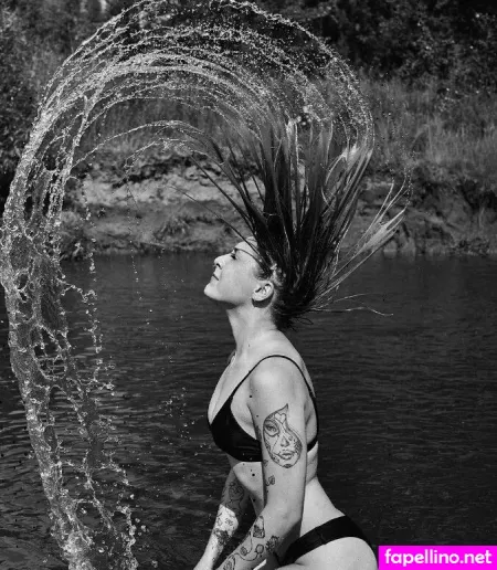 Lisaxptc OnlyFans Thumbnail #wyhPylsQCc