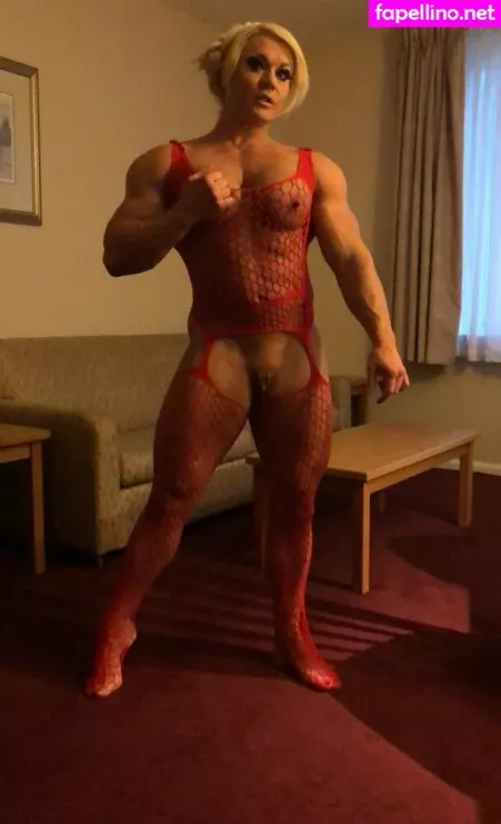 Lisaxxxcross OnlyFans Thumbnail #PLYhZCy19V