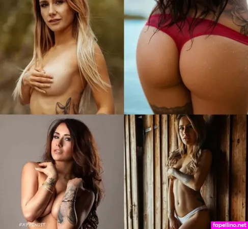 Lisayasmin OnlyFans Thumbnail #lym18N8zfl