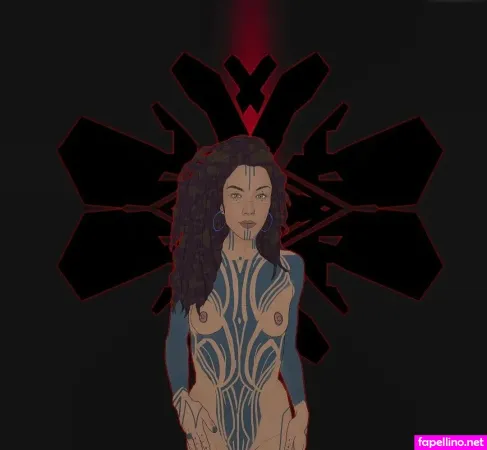 Lisbeth Mueller OnlyFans Thumbnail #1sXby0wkl6