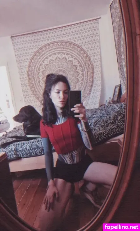 Lisbeth Mueller OnlyFans Thumbnail #3TWpS6VKyb