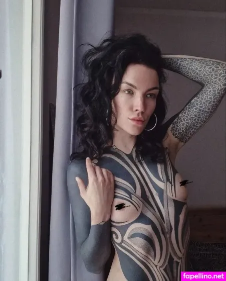 Lisbeth Mueller OnlyFans Thumbnail #7aEh05bMXf