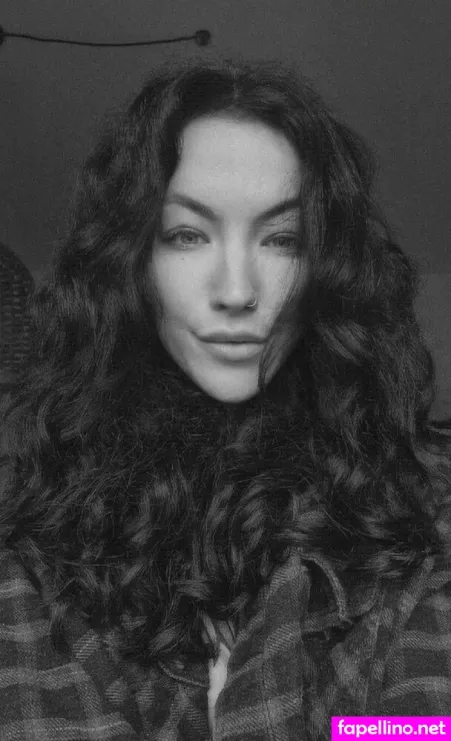 Lisbeth Mueller OnlyFans Thumbnail #7htfgN6pak