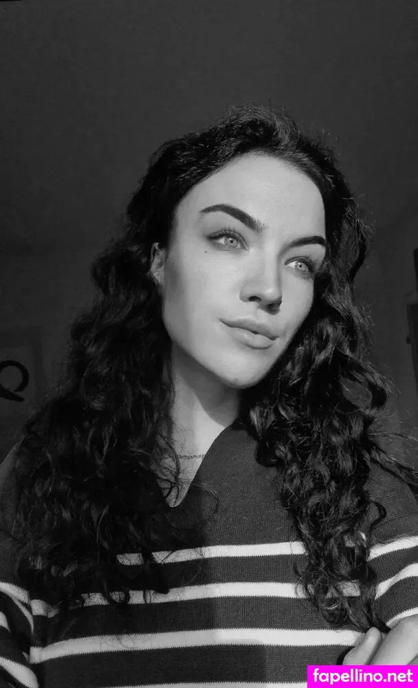 Lisbethmueller, darkest.lilith, darkestlilith1 Nude Leaked OnlyFans Photo #AxcZGy6Koe