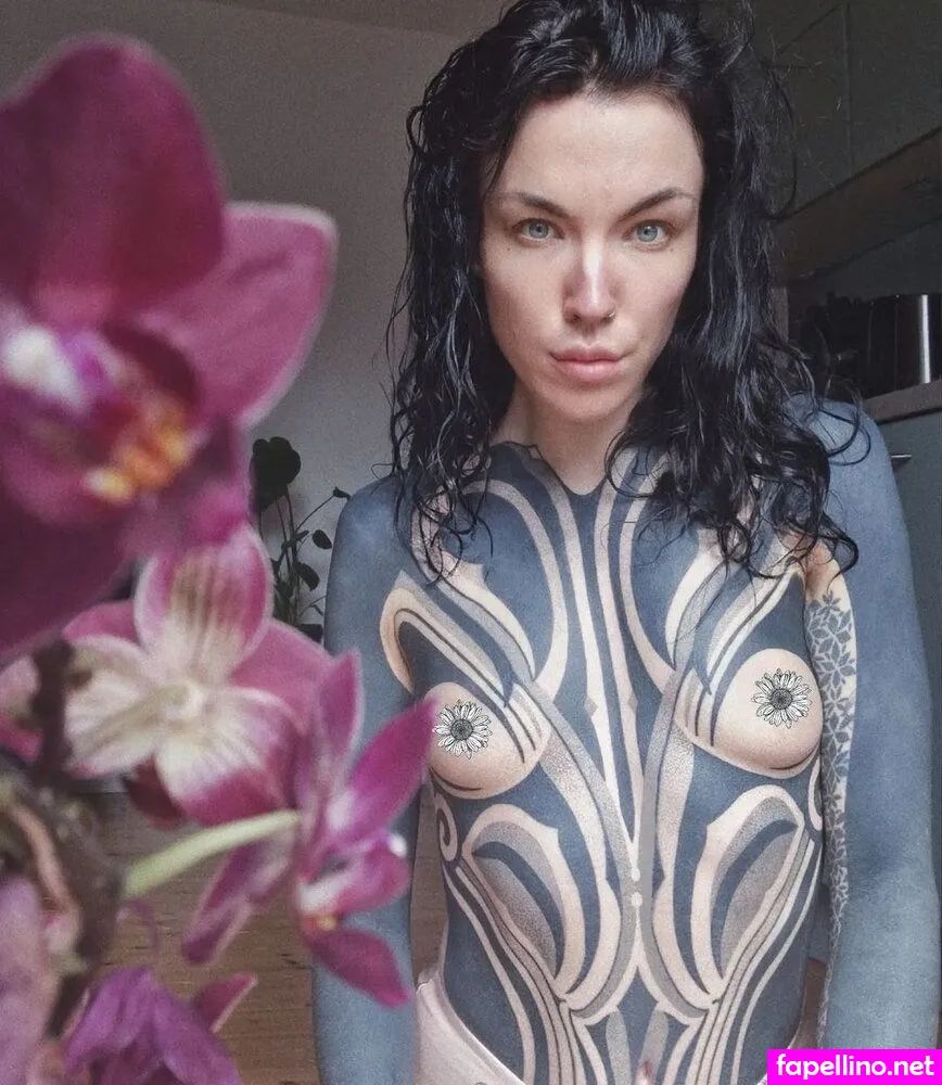 Lisbethmueller, darkest.lilith, darkestlilith1 Nude Leaked OnlyFans Photo #BMs9SzvwiJ