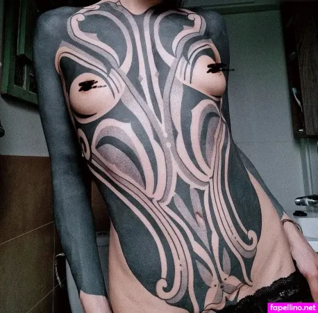 Lisbeth Mueller OnlyFans Thumbnail #FxtqIioR4L