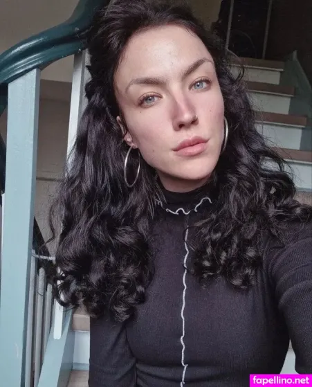 Lisbeth Mueller OnlyFans Thumbnail #GOn9OzDoBs