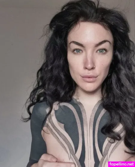 Lisbeth Mueller Main Profile Photo