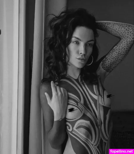 Lisbeth Mueller OnlyFans Thumbnail #NWZvt8ROye