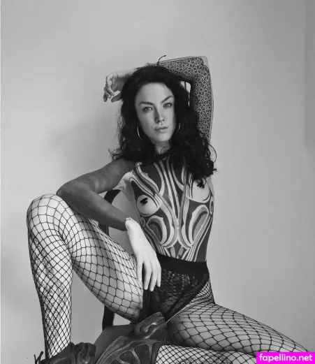 Lisbeth Mueller OnlyFans Thumbnail #PswxYd1xSY