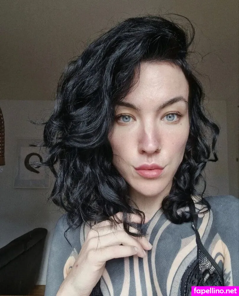 Lisbethmueller, darkest.lilith, darkestlilith1 Nude Leaked OnlyFans Photo #RgWmjgXb6J