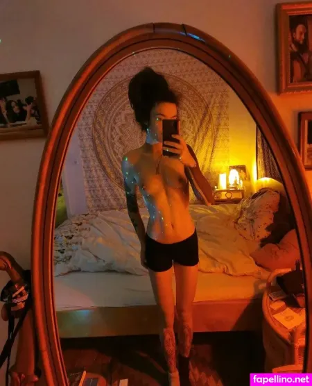 Lisbeth Mueller OnlyFans Thumbnail #cU6G7qN2cM