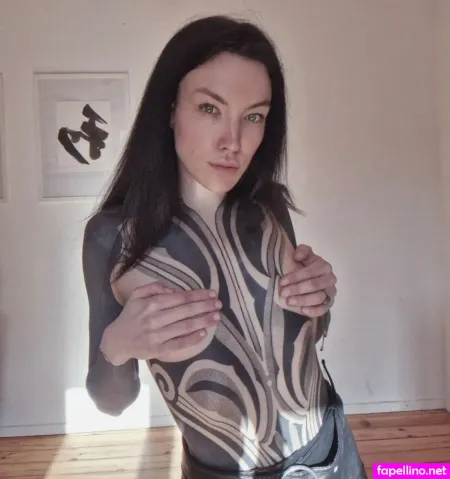 Lisbeth Mueller OnlyFans Thumbnail #ca0483pdD6