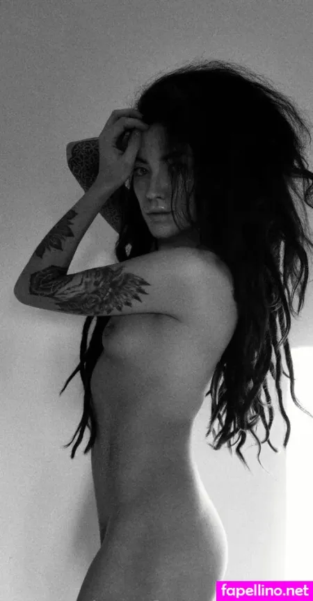 Lisbeth Mueller OnlyFans Thumbnail #cpqVVbb9NX