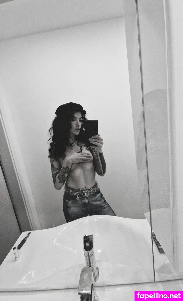 Lisbethmueller, darkest.lilith, darkestlilith1 Nude Leaked OnlyFans Photo #d4v2yUHCKo