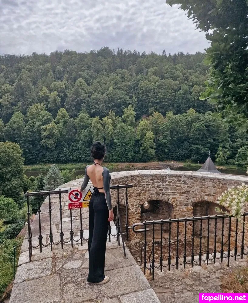 Lisbethmueller, darkest.lilith, darkestlilith1 Nude Leaked OnlyFans Photo #lCHTXSuKn2