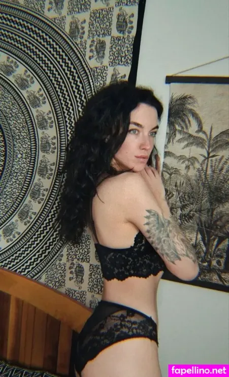 Lisbeth Mueller OnlyFans Thumbnail #pqHV5xRmab