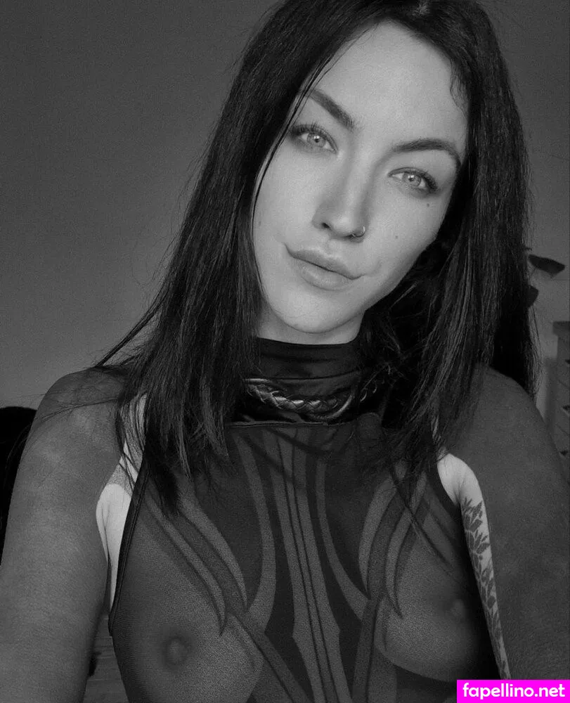 Lisbethmueller, darkest.lilith, darkestlilith1 Nude Leaked OnlyFans Photo #v1mpBECaYd