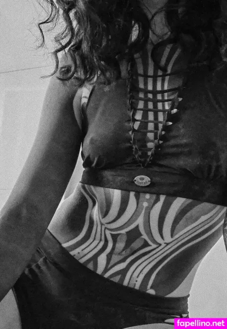 Lisbeth Mueller OnlyFans Thumbnail #xIpc24mgcd