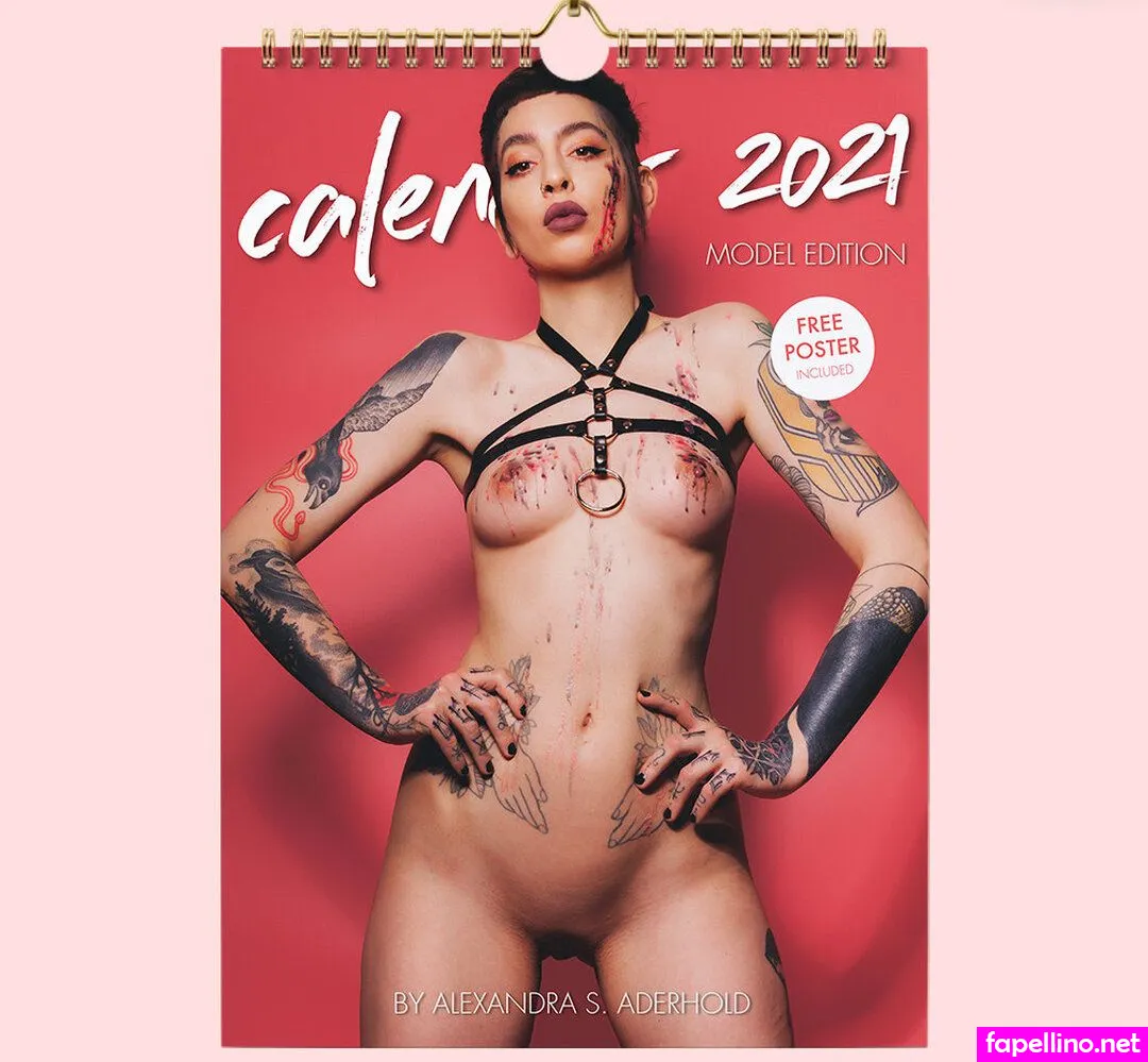 LisbethNygma, lisbeth-nygma, lisbeth.nygma Nude Leaked OnlyFans Photo #4mbONYYPYi
