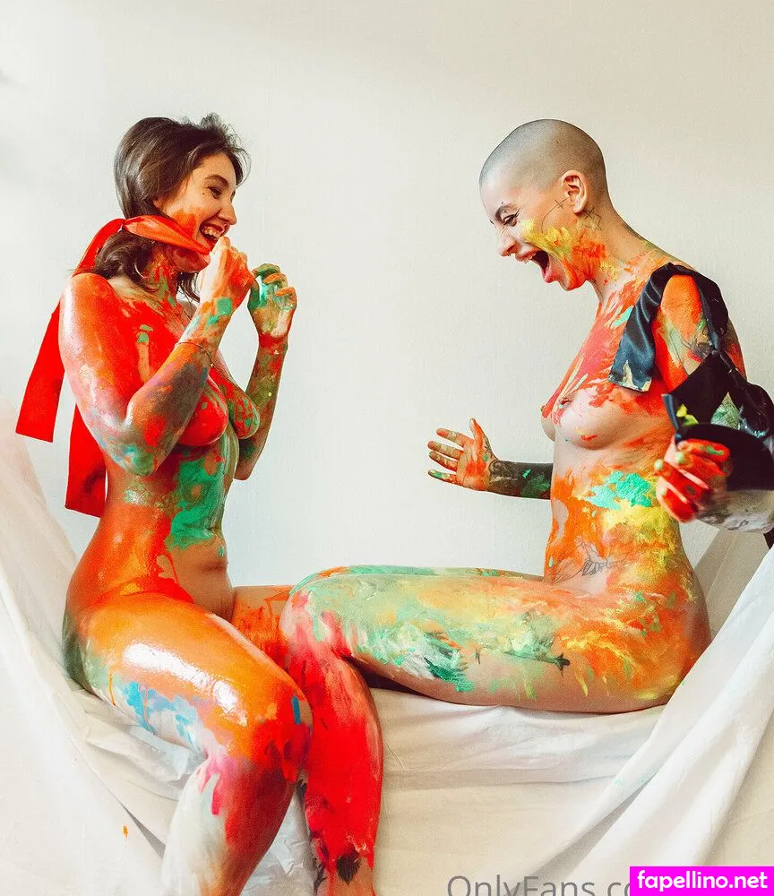 LisbethNygma, lisbeth-nygma, lisbeth.nygma Nude Leaked OnlyFans Photo #A4m98jGcHg