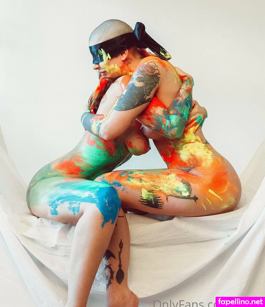 LisbethNygma, lisbeth-nygma, lisbeth.nygma Nude Leaked OnlyFans Photo #JwBYWS4Ek2